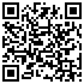 qrcode für Apple Z1FV-SP07
