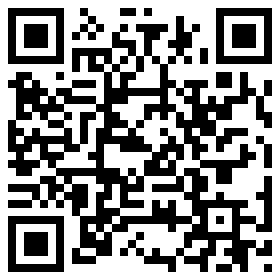 qrcode für Apple Z1FU-SP18