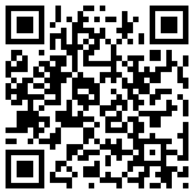 qrcode für Apple Z1FQ-SP11