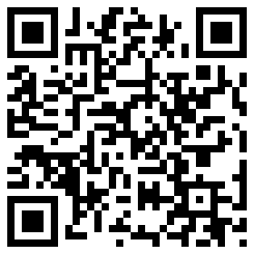 qrcode für Apple Z1FR-SP03