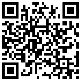 qrcode für Apple Z1FQ-SP15
