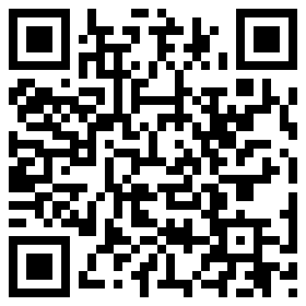 qrcode für Apple Z1FQ-SP16