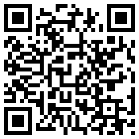 qrcode für CASH BASES MODSPEC-0474 - ''CustomPlus'' Flip Lid 380 silver