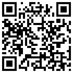 qrcode für Apple Z1FQ-SP17