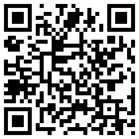 qrcode für Apple Z1FQ-SP18