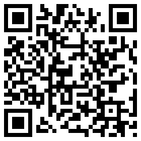 qrcode für Apple Z1FQ-SP19