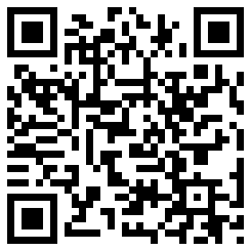 qrcode für Lapp 1032458/1000