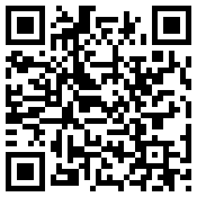 qrcode für Evn Elektro-Vertrieb Nuernberg TAB70