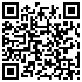 qrcode für Apple Z1FQ-SP30