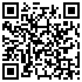 qrcode für Apple Z1FQ-SP21