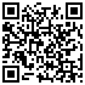 qrcode für Apple Z1FQ-SP13