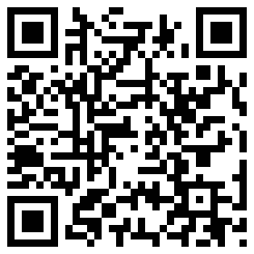 qrcode für Apple Z1FQ-SP23