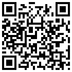 qrcode für Evn Elektro-Vertrieb Nuernberg CLOU60