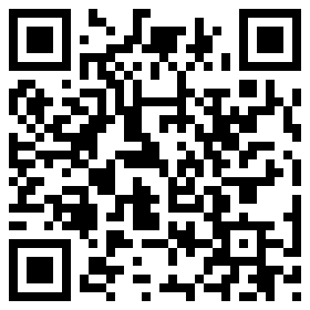 qrcode für Apple Z1FQ-SP24