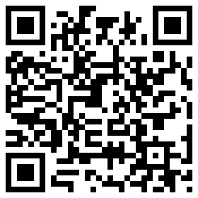 qrcode für Apple Z1FQ-SP25