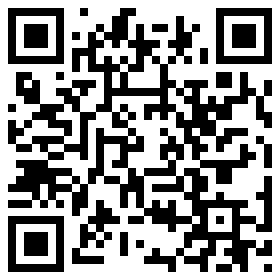 qrcode für Apple Z1FQ-SP26