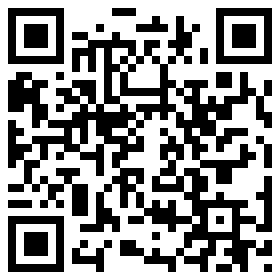 qrcode für Apple Z1FQ-SP27