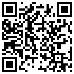 qrcode für Apple Z1FQ-SP28