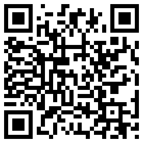 qrcode für Apple Z1FQ-SP29