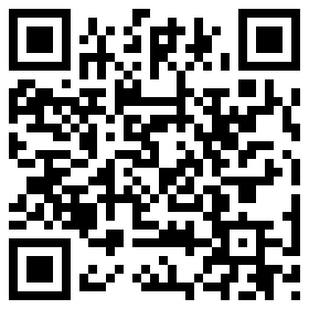qrcode für Apple Z1FQ-SP04