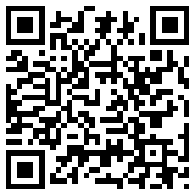qrcode für Apple Z1FQ-SP02