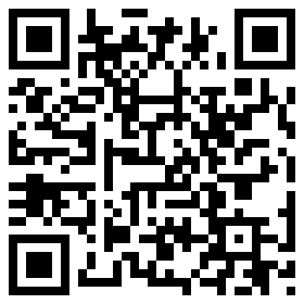 qrcode für Telegärtner H02050W0123 - Telekom Spleißkass 9/125 12 colors blue connector SC