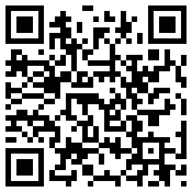 qrcode für Siemens 8WD4420-5AC - continuous light element SIGU