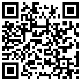 qrcode für Apple Z1FQ-SP20