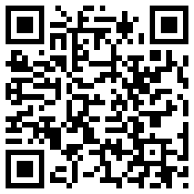 qrcode für Apple Z1FT-SP45