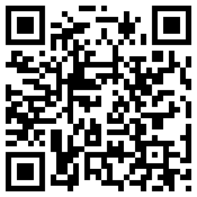 qrcode für DeLOCK 82753