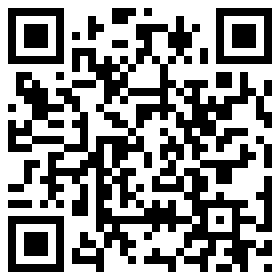 qrcode für Apple Z1FT-SP47