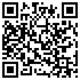 qrcode für Apple Z1FT-SP48