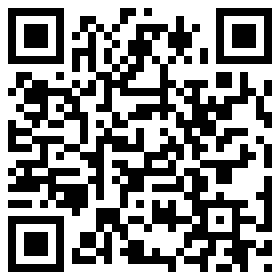 qrcode für Maico ER-UPD - Housing HE 60 He 100