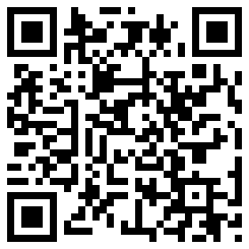 qrcode für Apple Z1FQ-SP01