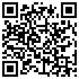 qrcode für Apple Z1FQ-SP12