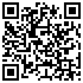 qrcode für Apple Z1FQ-SP03