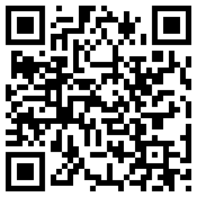 qrcode für Apple Z1FT-SP41