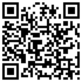 qrcode für Apple Z1FQ-SP05