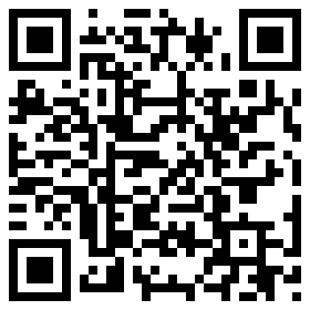 qrcode für Apple Z1FQ-SP06