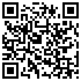 qrcode für Apple Z1FQ-SP07