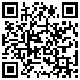 qrcode für Apple Z1FQ-SP08