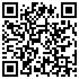 qrcode für Apple Z1FQ-SP09