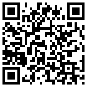 qrcode für Apple Z1FQ-SP10