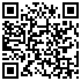 qrcode für Apple Z1FQ-SP32
