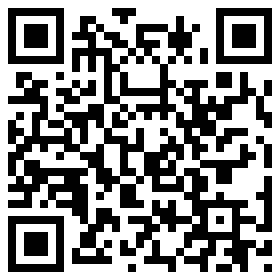 qrcode für Apple Z1FT-SP44
