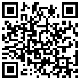 qrcode für Apple Z1FQ-SP22