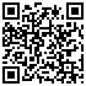 qrcode für Apple Z1FU-SP10
