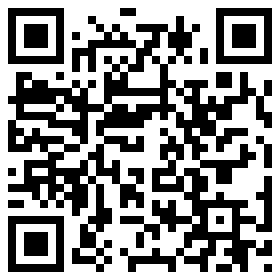 qrcode für Fortinet FG-60F-BDL-950-36-EU