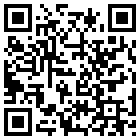 qrcode für Apple Z1FU-SP11