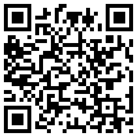 qrcode für Apple Z1FU-SP12